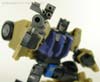 3rd Party Products Crossfire 02B Combat Unit Munitioner (Swindle) - Image #119 of 158