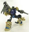 3rd Party Products Crossfire 02B Combat Unit Munitioner (Swindle) - Image #120 of 158