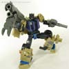 3rd Party Products Crossfire 02B Combat Unit Munitioner (Swindle) - Image #121 of 158