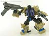 3rd Party Products Crossfire 02B Combat Unit Munitioner (Swindle) - Image #123 of 158