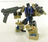 3rd Party Products Crossfire 02B Combat Unit Munitioner (Swindle) - Image #124 of 158