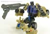 3rd Party Products Crossfire 02B Combat Unit Munitioner (Swindle) - Image #125 of 158