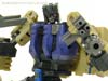 3rd Party Products Crossfire 02B Combat Unit Munitioner (Swindle) - Image #126 of 158