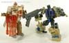 3rd Party Products Crossfire 02B Combat Unit Munitioner (Swindle) - Image #127 of 158