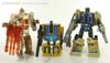 3rd Party Products Crossfire 02B Combat Unit Munitioner (Swindle) - Image #129 of 158