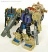 3rd Party Products Crossfire 02B Combat Unit Munitioner (Swindle) - Image #130 of 158