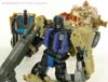 3rd Party Products Crossfire 02B Combat Unit Munitioner (Swindle) - Image #131 of 158