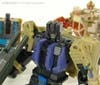 3rd Party Products Crossfire 02B Combat Unit Munitioner (Swindle) - Image #132 of 158