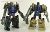 3rd Party Products Crossfire 02B Combat Unit Munitioner (Swindle) - Image #133 of 158