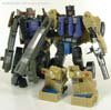 3rd Party Products Crossfire 02B Combat Unit Munitioner (Swindle) - Image #134 of 158