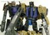 3rd Party Products Crossfire 02B Combat Unit Munitioner (Swindle) - Image #135 of 158