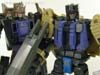 3rd Party Products Crossfire 02B Combat Unit Munitioner (Swindle) - Image #136 of 158