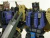 3rd Party Products Crossfire 02B Combat Unit Munitioner (Swindle) - Image #137 of 158