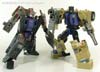 3rd Party Products Crossfire 02B Combat Unit Munitioner (Swindle) - Image #138 of 158