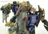 3rd Party Products Crossfire 02B Combat Unit Munitioner (Swindle) - Image #139 of 158