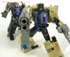 3rd Party Products Crossfire 02B Combat Unit Munitioner (Swindle) - Image #140 of 158
