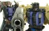 3rd Party Products Crossfire 02B Combat Unit Munitioner (Swindle) - Image #141 of 158