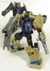3rd Party Products Crossfire 02B Combat Unit Munitioner (Swindle) - Image #142 of 158