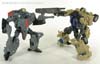 3rd Party Products Crossfire 02B Combat Unit Munitioner (Swindle) - Image #143 of 158