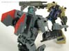3rd Party Products Crossfire 02B Combat Unit Munitioner (Swindle) - Image #144 of 158