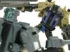 3rd Party Products Crossfire 02B Combat Unit Munitioner (Swindle) - Image #145 of 158