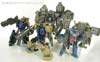 3rd Party Products Crossfire 02B Combat Unit Munitioner (Swindle) - Image #146 of 158