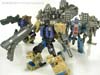 3rd Party Products Crossfire 02B Combat Unit Munitioner (Swindle) - Image #147 of 158