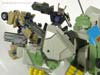 3rd Party Products Crossfire 02B Combat Unit Munitioner (Swindle) - Image #148 of 158