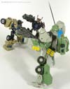 3rd Party Products Crossfire 02B Combat Unit Munitioner (Swindle) - Image #149 of 158