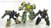 3rd Party Products Crossfire 02B Combat Unit Munitioner (Swindle) - Image #150 of 158
