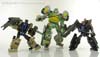 3rd Party Products Crossfire 02B Combat Unit Munitioner (Swindle) - Image #151 of 158