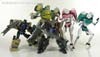 3rd Party Products Crossfire 02B Combat Unit Munitioner (Swindle) - Image #152 of 158