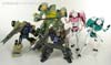 3rd Party Products Crossfire 02B Combat Unit Munitioner (Swindle) - Image #154 of 158