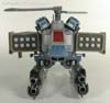 3rd Party Products Crossfire Combat Unit (Vortex) - Image #1 of 49