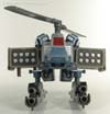 3rd Party Products Crossfire Combat Unit (Vortex) - Image #2 of 49