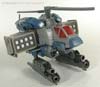 3rd Party Products Crossfire Combat Unit (Vortex) - Image #3 of 49