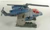 3rd Party Products Crossfire Combat Unit (Vortex) - Image #4 of 49