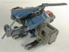 3rd Party Products Crossfire Combat Unit (Vortex) - Image #5 of 49