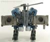 3rd Party Products Crossfire Combat Unit (Vortex) - Image #6 of 49