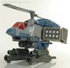 3rd Party Products Crossfire Combat Unit (Vortex) - Image #9 of 49