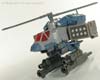 3rd Party Products Crossfire Combat Unit (Vortex) - Image #11 of 49