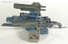 3rd Party Products Crossfire Combat Unit (Vortex) - Image #12 of 49