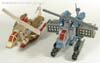 3rd Party Products Crossfire Combat Unit (Vortex) - Image #13 of 49