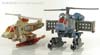 3rd Party Products Crossfire Combat Unit (Vortex) - Image #14 of 49