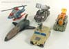 3rd Party Products Crossfire Combat Unit (Vortex) - Image #15 of 49