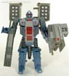 3rd Party Products Crossfire Combat Unit (Vortex) - Image #19 of 49