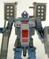 3rd Party Products Crossfire Combat Unit (Vortex) - Image #20 of 49