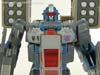 3rd Party Products Crossfire Combat Unit (Vortex) - Image #21 of 49