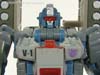 3rd Party Products Crossfire Combat Unit (Vortex) - Image #22 of 49