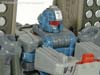 3rd Party Products Crossfire Combat Unit (Vortex) - Image #24 of 49